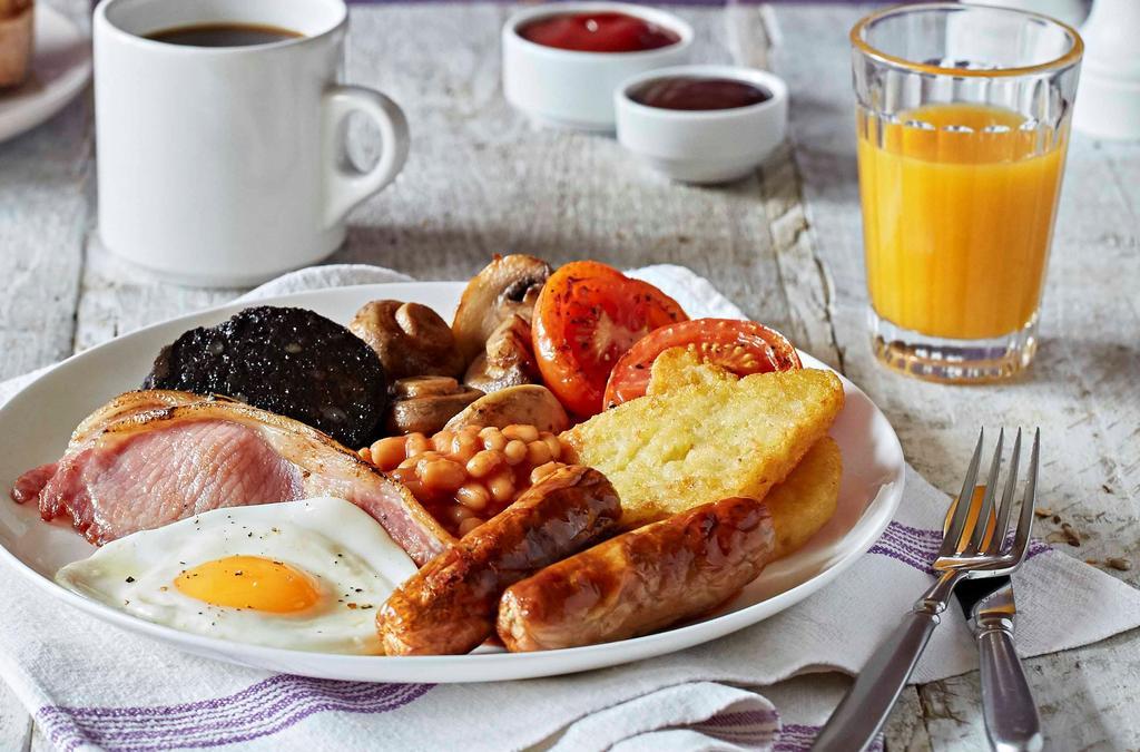 Premier Inn Guildford North - A3 外观 照片